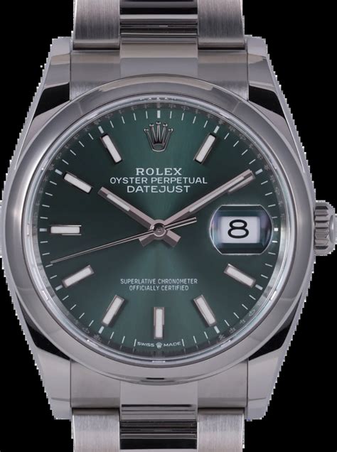 second hand watch sydney|rolex datejust pre owned sydney.